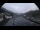 Webcam in St. Valentin auf der Haide, 7.6 km