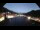 Webcam in St. Valentin auf der Haide, 1.7 mi away