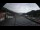 Webcam in San Valentino alla Muta, 5.2 km