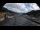 Webcam in St. Valentin auf der Haide, 4.4 km