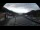 Webcam in St. Valentin auf der Haide, 2.3 km
