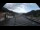 Webcam in San Valentino alla Muta, 2.3 km