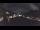Webcam in St. Valentin auf der Haide, 2.3 km