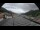 Webcam in San Valentino alla Muta, 0.3 km