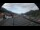Webcam in St. San Valentín en el Haide, 11.6 km
