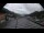 Webcam in St. Valentin auf der Haide, 7.6 km