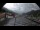 Webcam in St. Valentin auf der Haide, 8.8 km