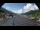 Webcam in St. Valentin auf der Haide, 11.6 km