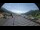 Webcam in St. Valentin auf der Haide, 6.9 km