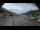 Webcam in St. Valentin auf der Haide, 2.3 km