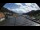 Webcam in St. Valentin auf der Haide, 6.2 km