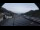Webcam in San Valentino alla Muta, 5.2 km