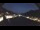 Webcam in San Valentino alla Muta, 0.2 km