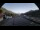 Webcam in San Valentino alla Muta, 7.5 km
