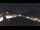 Webcam in San Valentino alla Muta, 11.6 km