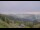 Webcam in Kitzbühel, 0.2 km