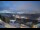 Webcam in Kitzbühel, 3 km entfernt