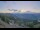 Webcam in Kitzbuhel, 0 mi away