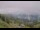 Webcam in Kitzbühel, 2.5 km entfernt