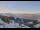 Webcam in Kitzbühel, 0.2 km
