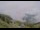 Webcam in Kitzbühel, 4 km