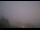 Webcam in Kitzbühel, 6.8 km entfernt