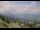 Webcam in Kitzbuhel, 0 mi away