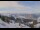 Webcam in Kitzbuhel, 1.6 mi away