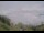 Webcam in Kitzbühel, 3 km entfernt