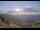 Webcam in Kitzbühel, 0.1 km entfernt