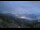 Webcam in Kitzbühel, 0.5 km entfernt