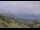 Webcam in Kitzbühel, 5 km entfernt