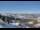 Webcam in Kitzbuhel, 1.1 mi away