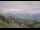 Webcam in Kitzbuhel, 0 mi away