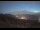 Webcam in Kitzbuhel, 1.9 mi away