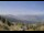 Webcam in Kitzbühel, 2.5 km entfernt