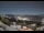 Webcam in Kitzbühel, 0.1 km