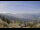 Webcam in Kitzbühel, 0.2 km entfernt