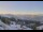 Webcam in Kitzbühel, 5 km entfernt