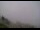 Webcam in Kitzbuhel, 0 mi away