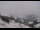 Webcam in Kitzbuhel, 1.1 mi away