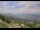 Webcam in Kitzbuhel, 0 mi away