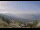 Webcam in Kitzbuhel, 1 mi away