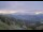 Webcam in Kitzbuhel, 1 mi away