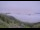 Webcam in Kitzbühel, 5 km