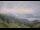 Webcam in Kitzbuhel, 1.1 mi away