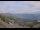 Webcam in Kitzbuhel, 1.1 mi away