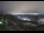 Webcam in Kitzbuhel, 5 km