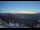 Webcam in Kitzbuhel, 0.2 mi away