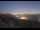 Webcam in Kitzbuhel, 0.2 mi away